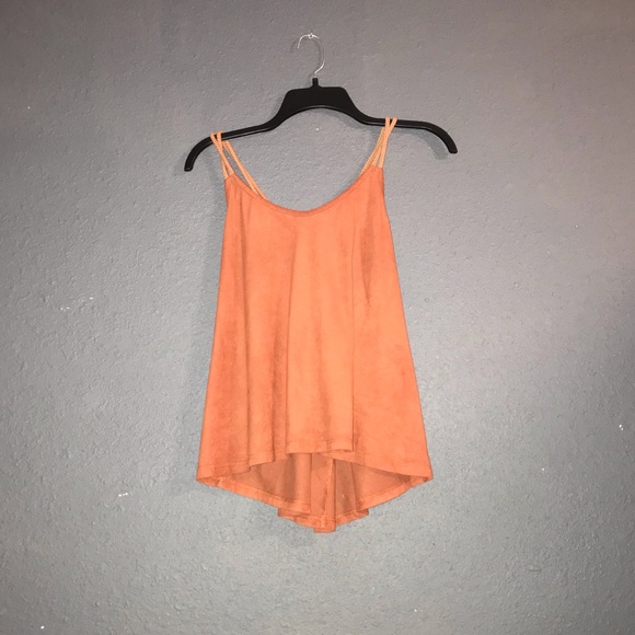 Top - Picture 1 of 2